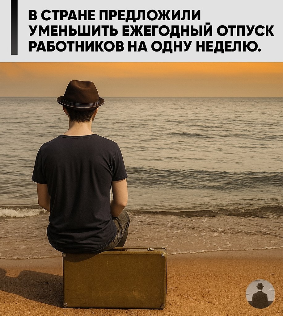 � ������ ������������� ��������� � ������������ ��������� ��������� ������������ ������ ��� ������� ...