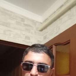 ���� Giorgi, �������, 35 ��� - ��������� 8 ������ 2026