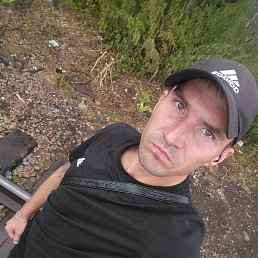 ����, �������, 36 ���