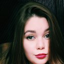 ���� ��x��, ������ - ��������� 30 ������ 2025 � ������ ���� ����������