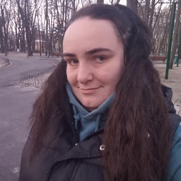 ³, 33, 
