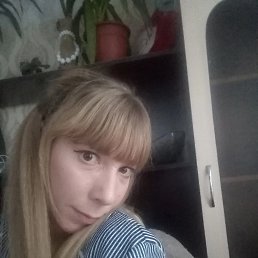 ����, 29 ���, ������