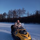 ���� ����, ���������, 62 ���� - ��������� 13 ������ 2025 � ������ ���� ����������