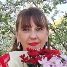 �����, ����, 47 ���