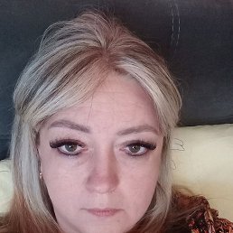 , 44, 