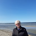  Natalja,  -  14  2025    