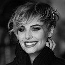 ���� �����, ��������, 50 ��� - ��������� 19 ������ 2024