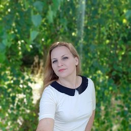 ���� ����, ������ - ��������� 5 ������� 2025