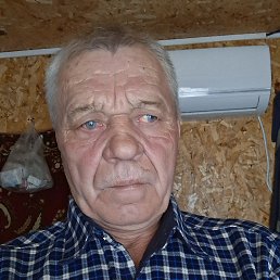 , 59, 