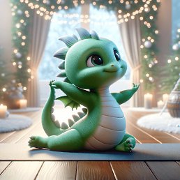 ����, �����, 64 ����