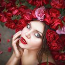 ���� �������, ������, 44 ���� - ��������� 16 ������ 2024 � ������ ������