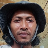 Haris, 30 лет, Джакарта Haris, 30 лет, Джакарта