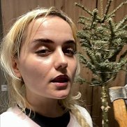 ����, 24 ����, ������