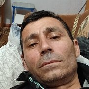 �����, 42 ����, ������