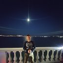 ���� ������, ���������, 48 ��� - ��������� 11 ���� 2024 � ������ ���� ����������