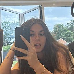 Nelly, �����������, 38 ���