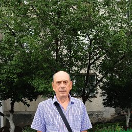  , 65, 