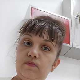����, 35 ���, ����