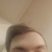Алексей, 30 лет, Всеволожск Алексей, 30 лет, Всеволожск