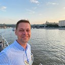 ���� ����, ������, 45 ��� - ��������� 18 ������ 2024 � ������ ���� ����������