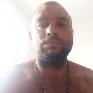 ������, 39 ���, ������
