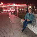 ���� ����, ��������� - ��������� 26 ������� 2023 � ������ ���� ����������