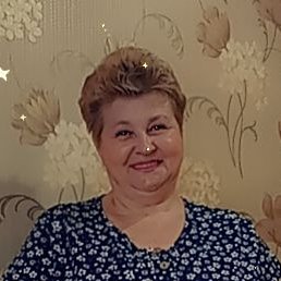 ���������, ������, 58 ���