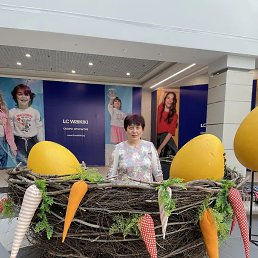 ���� ���, ������, 59 ��� - ��������� 17 ������ 2025