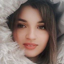 ��������, ������, 28 ���