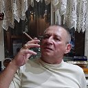 ���� ���������, ������, 58 ��� - ��������� 26 ������ 2024 � ������ ���� ����������