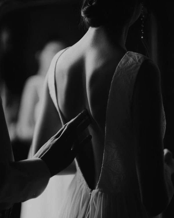 ��� � ������ �������� �������, ����� ��� ��� ���, ����� ���. ���������� � ��� � ����� ����� ������, ...