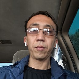 , 29, 