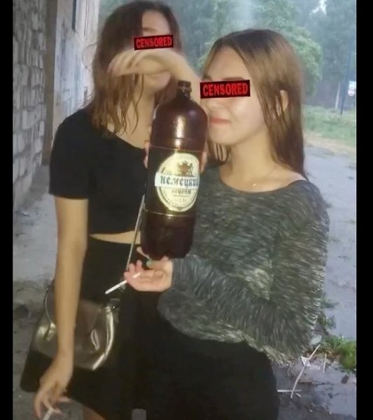     - 2