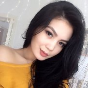 ��������, , �����������