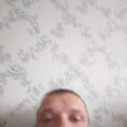 ���� ������, ������, 38 ��� - ��������� 25 ������� 2023