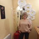 ���� ��������, ���������, 67 ��� - ��������� 4 ������� 2025 � ������ ���� ����������