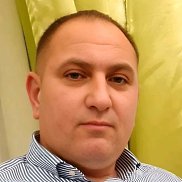 �����, 41 ���, ���������