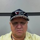 ���� U.a.u., ����� - ��������� 31 ����� 2026 � ������ ���� ����������