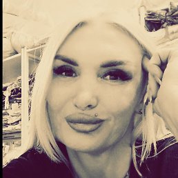 �����, ���������, 47 ���