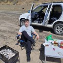  , --, 55  -  23  2024    