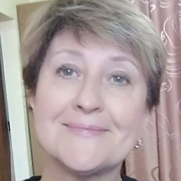 �������, ���������, 56 ���