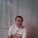 ���� ������, �������, 36 ��� - ��������� 17 ������ 2024 � ������ ���� ����������