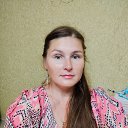���� �����, ������, 38 ��� - ��������� 30 ������� 2026 � ������ ���� ����������