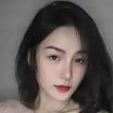 ���� ����, ��������, 25 ��� - ��������� 21 ����� 2024 � ������ ���� ����������