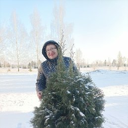 ���, �������, 53 ����