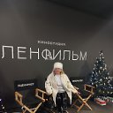 ���� ����, �����-���������, 50 ��� - ��������� 29 ������ 2026