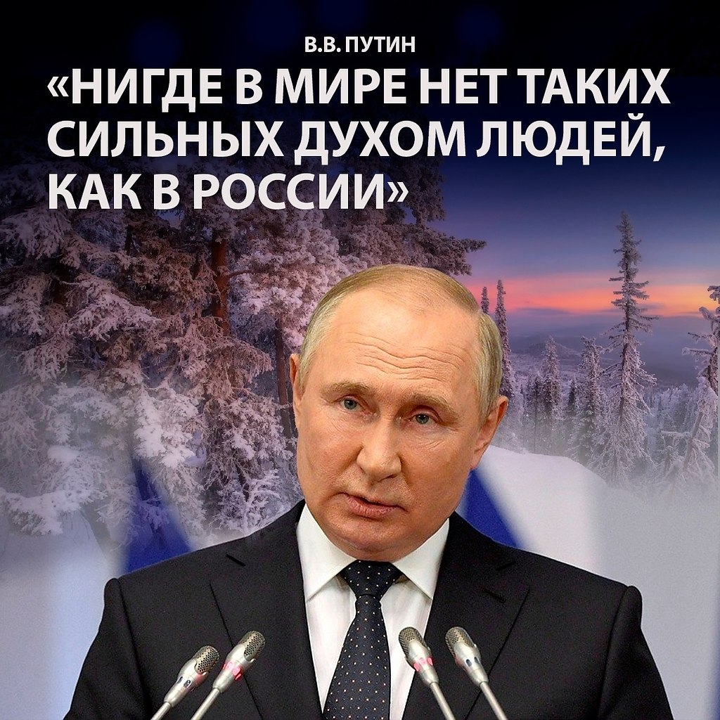 � ��� ������!