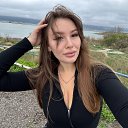 ���� ���, ��������, 27 ��� - ��������� 7 ������� 2025 � ������ ���� ����������