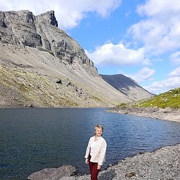 �����, �������, 54 ����