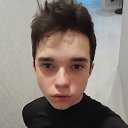 ���� ����, ������, 18 ��� - ��������� 10 ������ 2026 � ������ ���� ����������